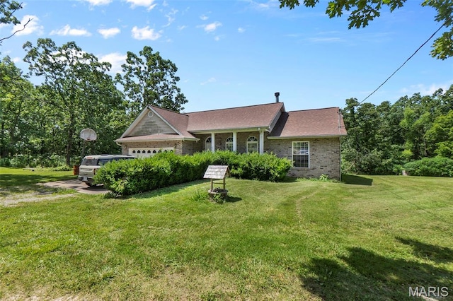 10113 Hawns Farm Rd, Fredericktown, MO 63645 - photo 25