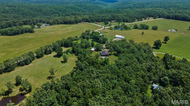 10113 Hawns Farm Rd, Fredericktown, MO 63645 - photo 29