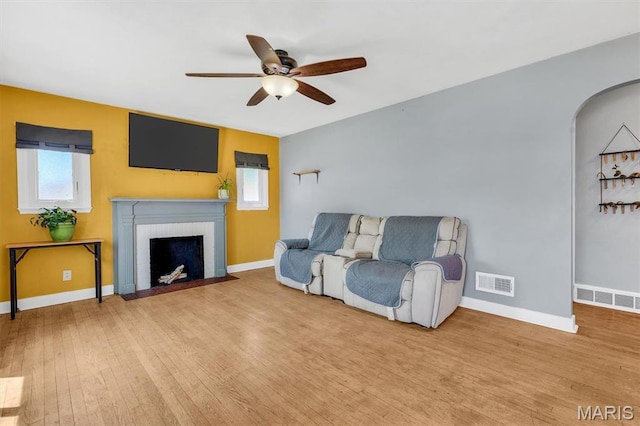 1805 Oconnell Ave, Overland, MO 63114
