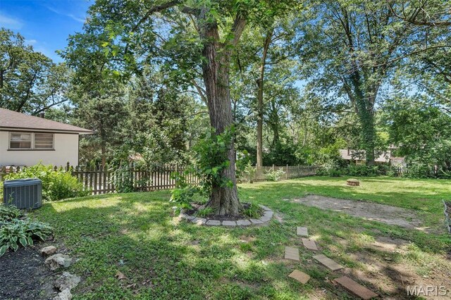 1805 Oconnell Ave, Overland, MO 63114