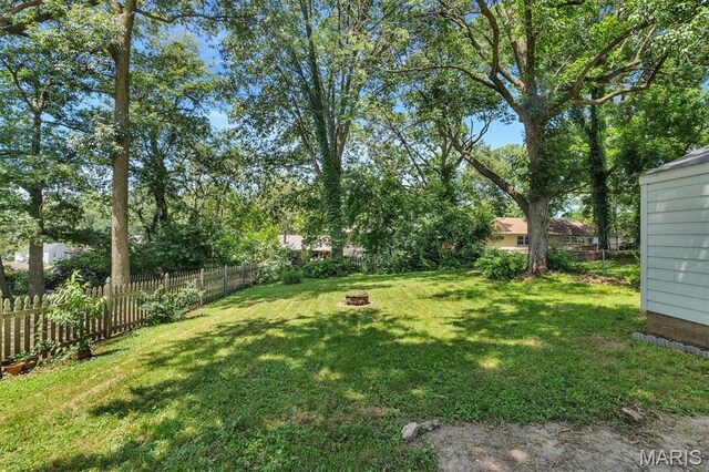 1805 Oconnell Ave, Overland, MO 63114