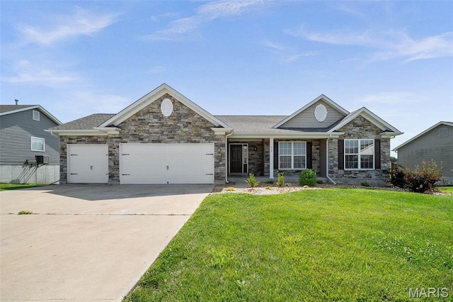 312 Waterford Ct, Troy, MO 63379 - photo 1