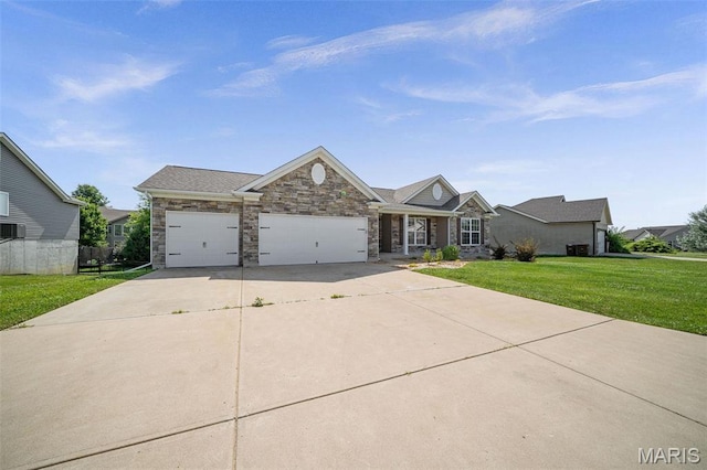 312 Waterford Ct, Troy, MO 63379 - photo 2