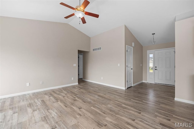 312 Waterford Ct, Troy, MO 63379 - photo 5