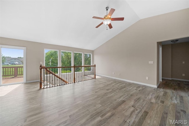 312 Waterford Ct, Troy, MO 63379 - photo 6