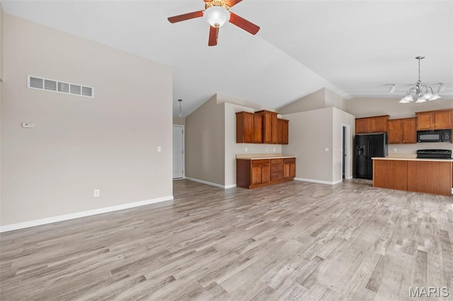 312 Waterford Ct, Troy, MO 63379 - photo 7