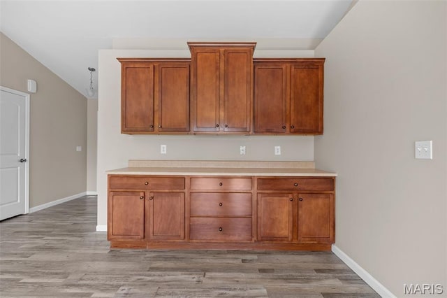 312 Waterford Ct, Troy, MO 63379 - photo 8