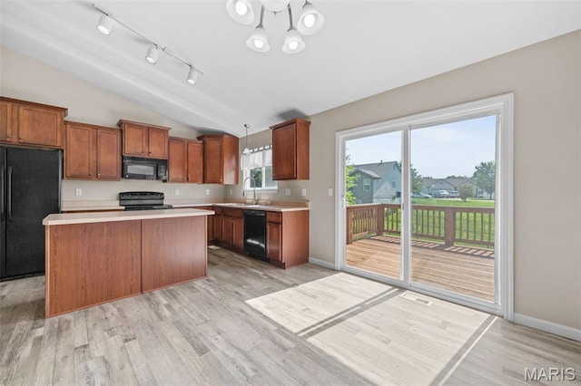 312 Waterford Ct, Troy, MO 63379 - photo 9