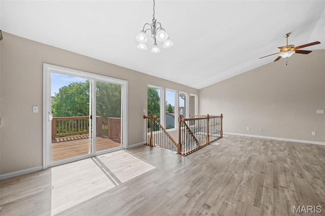 312 Waterford Ct, Troy, MO 63379 - photo 10