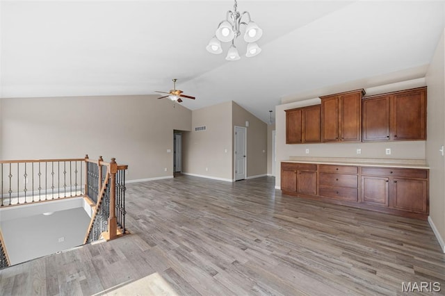 312 Waterford Ct, Troy, MO 63379 - photo 11