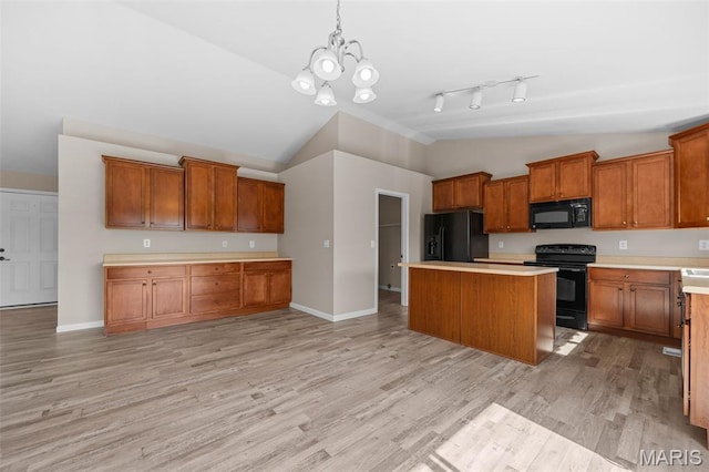 312 Waterford Ct, Troy, MO 63379 - photo 12