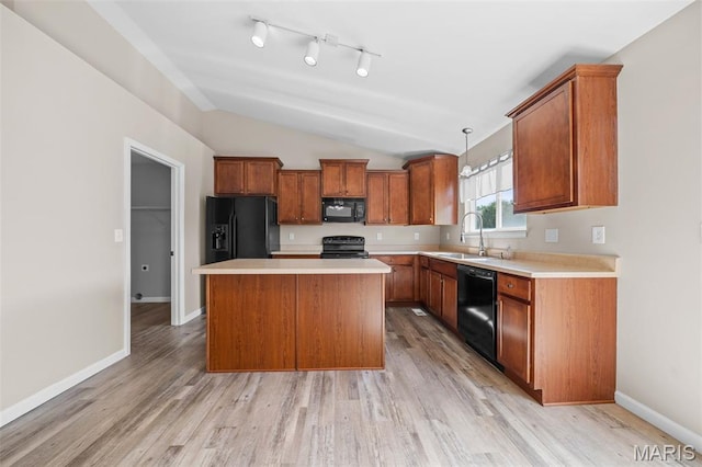 312 Waterford Ct, Troy, MO 63379 - photo 13