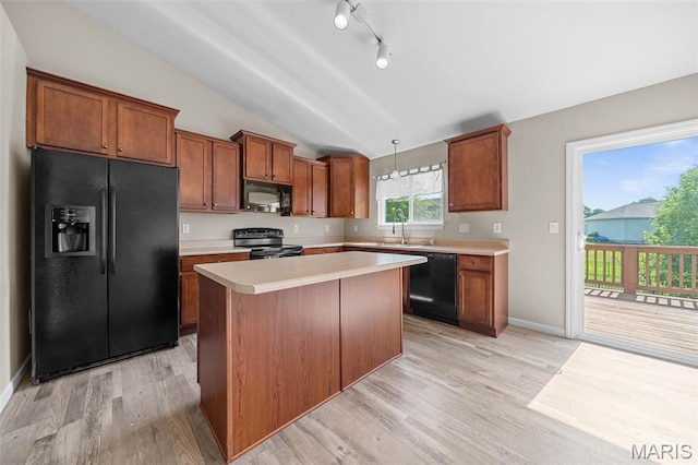 312 Waterford Ct, Troy, MO 63379 - photo 14