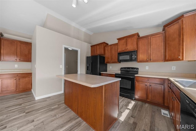 312 Waterford Ct, Troy, MO 63379 - photo 15