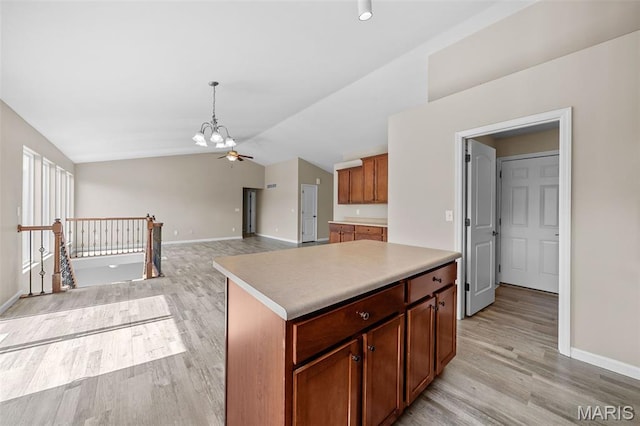 312 Waterford Ct, Troy, MO 63379 - photo 16