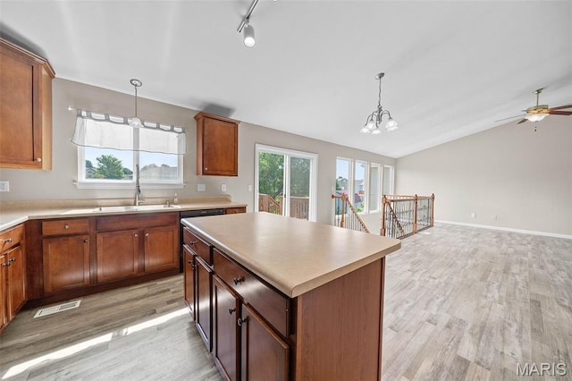 312 Waterford Ct, Troy, MO 63379 - photo 17