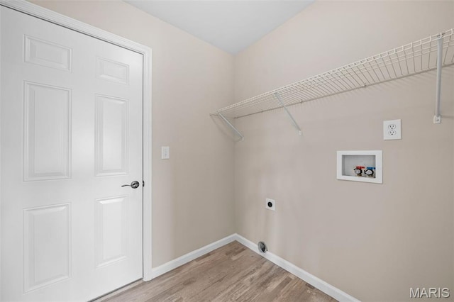 312 Waterford Ct, Troy, MO 63379 - photo 18