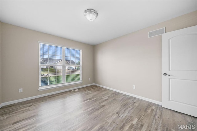 312 Waterford Ct, Troy, MO 63379 - photo 19
