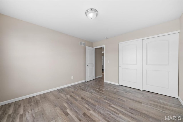 312 Waterford Ct, Troy, MO 63379 - photo 20