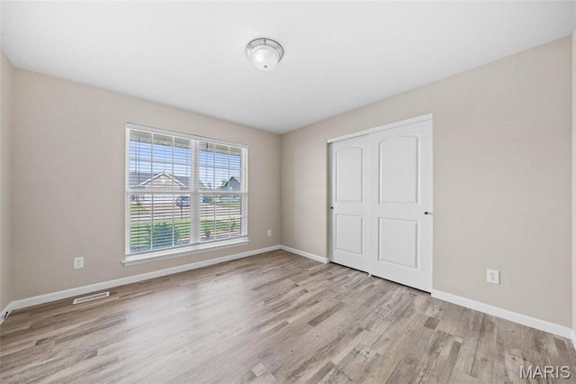 312 Waterford Ct, Troy, MO 63379 - photo 21
