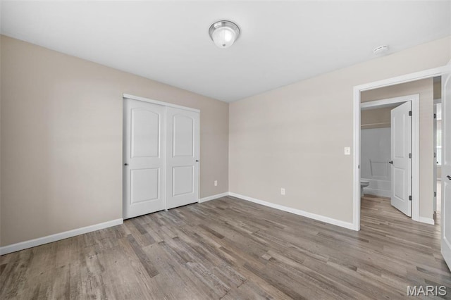 312 Waterford Ct, Troy, MO 63379 - photo 22