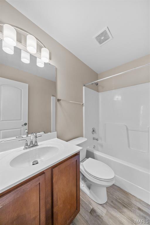 312 Waterford Ct, Troy, MO 63379 - photo 23