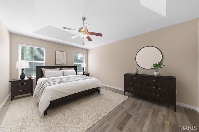 312 Waterford Ct, Troy, MO 63379 - photo 24