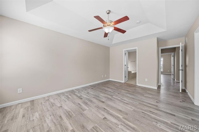 312 Waterford Ct, Troy, MO 63379 - photo 25