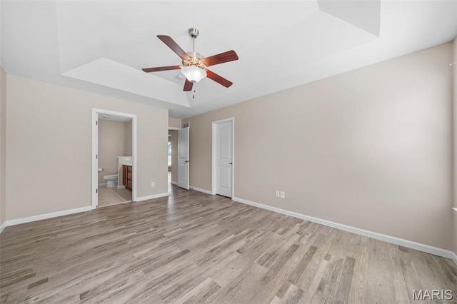 312 Waterford Ct, Troy, MO 63379 - photo 26