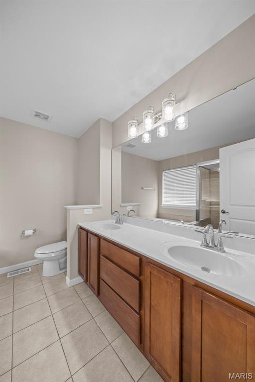 312 Waterford Ct, Troy, MO 63379 - photo 27
