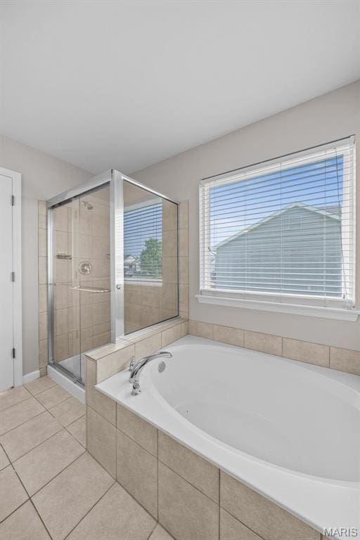 312 Waterford Ct, Troy, MO 63379 - photo 28