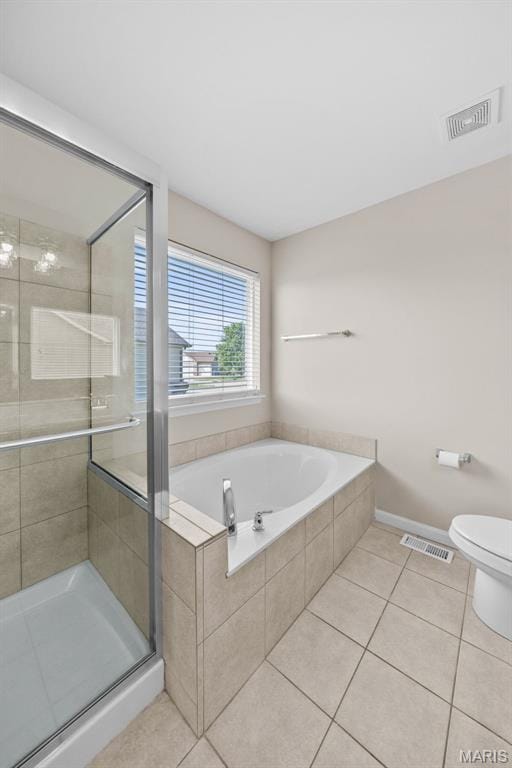 312 Waterford Ct, Troy, MO 63379 - photo 29