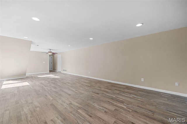 312 Waterford Ct, Troy, MO 63379 - photo 32
