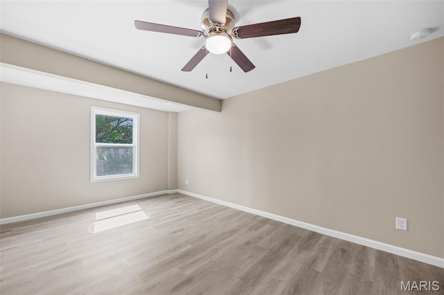 312 Waterford Ct, Troy, MO 63379 - photo 33