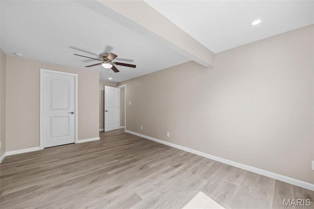 312 Waterford Ct, Troy, MO 63379 - photo 34