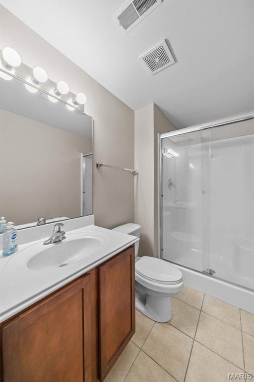 312 Waterford Ct, Troy, MO 63379 - photo 35