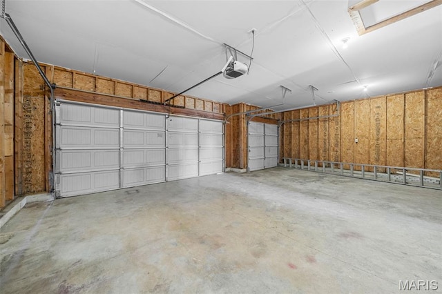 312 Waterford Ct, Troy, MO 63379 - photo 36