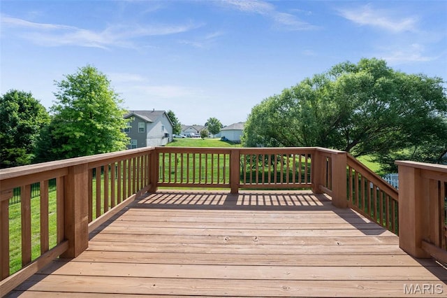 312 Waterford Ct, Troy, MO 63379 - photo 37