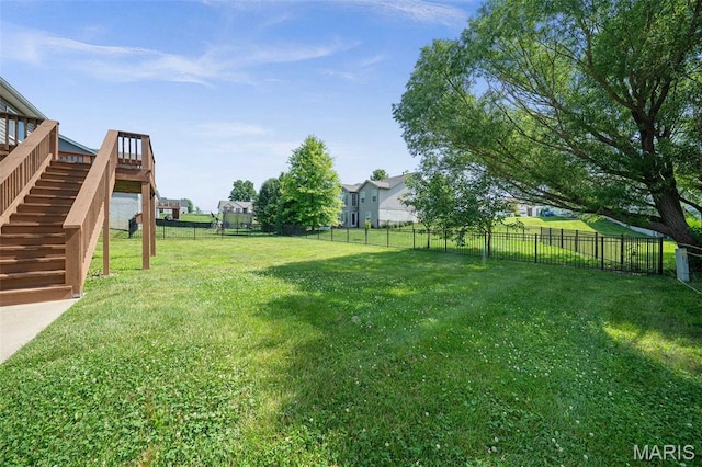 312 Waterford Ct, Troy, MO 63379 - photo 38
