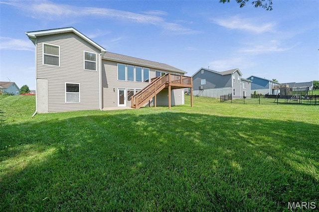 312 Waterford Ct, Troy, MO 63379 - photo 39