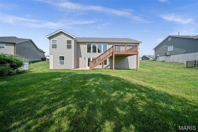 312 Waterford Ct, Troy, MO 63379 - photo 40
