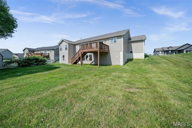 312 Waterford Ct, Troy, MO 63379 - photo 41
