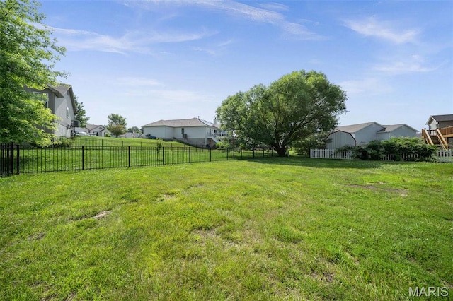 312 Waterford Ct, Troy, MO 63379 - photo 42