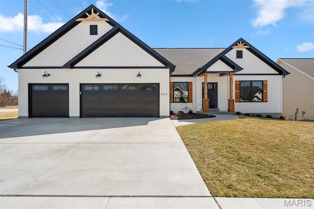 105 Prominence Point Ct, Wentzville, MO 63385 - photo 1