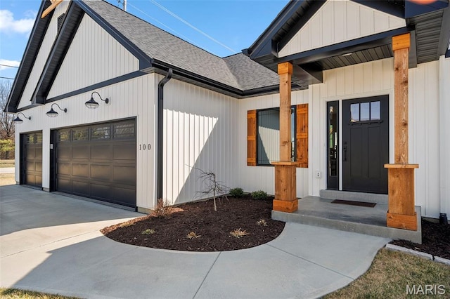105 Prominence Point Ct, Wentzville, MO 63385 - photo 2