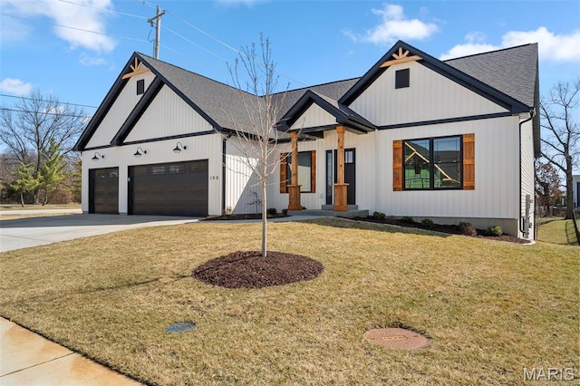 105 Prominence Point Ct, Wentzville, MO 63385 - photo 3