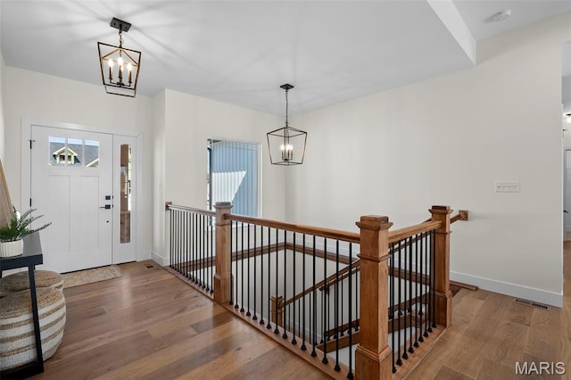 105 Prominence Point Ct, Wentzville, MO 63385 - photo 5