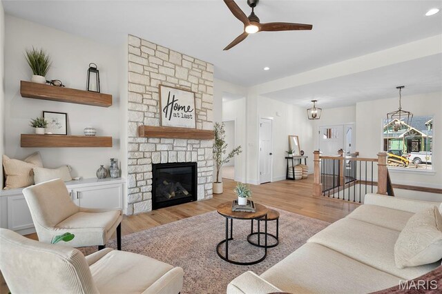 105 Prominence Point Ct, Wentzville, MO 63385 - photo 7