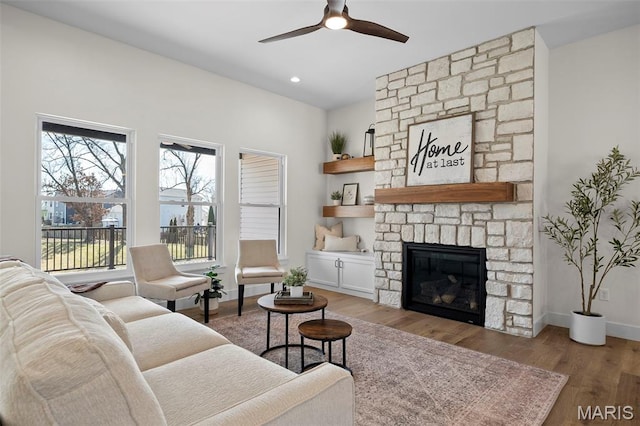 105 Prominence Point Ct, Wentzville, MO 63385 - photo 8