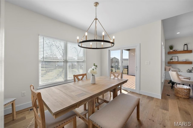 105 Prominence Point Ct, Wentzville, MO 63385 - photo 16